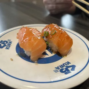 food, sushi and sashimi, sashimi, sushi