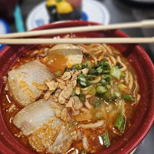 ramen, noodle dish, noodles, ramen and noodles, food, noodle soup