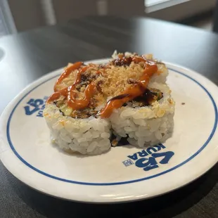 sushi, sashimi, sushi and sashimi, food