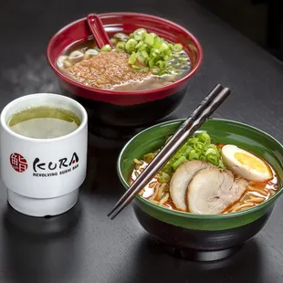 noodle soup, food, noodle dish, ramen, noodles, ramen and noodles