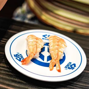 food, sushi, sushi and sashimi, sashimi