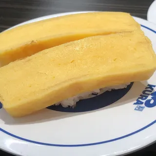 Tamago
