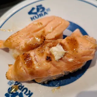 Salmon*