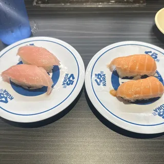 Tuna*