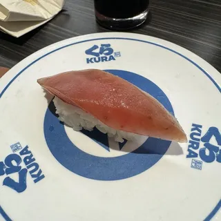 Southern Bluefin Toro*