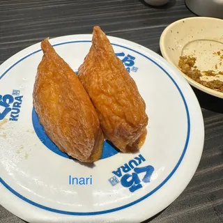 Inari