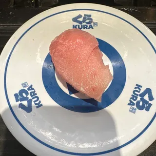 Bluefin Toro*
