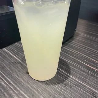 Lemonade
