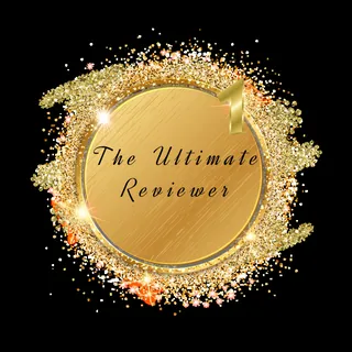 The Ultimate R.