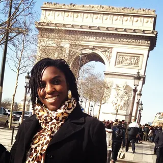 Simone G.