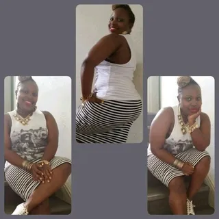 Chrissy M.