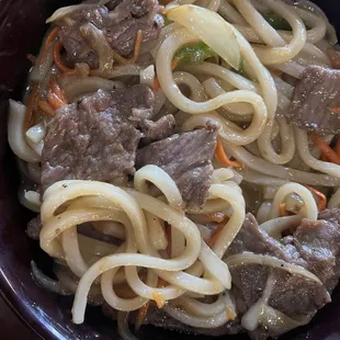 food, ramen and noodles