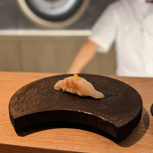 Omakase dinner - 12/14/24