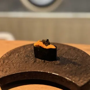 Omakase dinner - 12/14/24