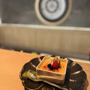 Omakase dinner - 12/14/24