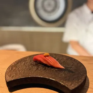 Omakase dinner - 12/14/24