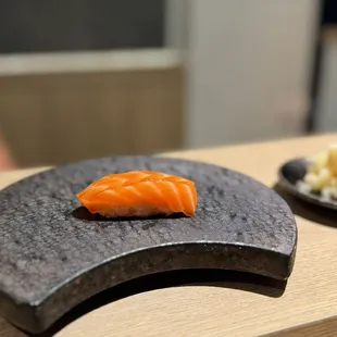 Lunch Omakase 11/23/24