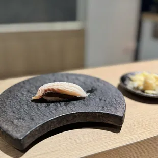 Lunch Omakase 11/23/24