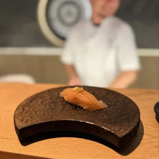 Omakase dinner - 12/14/24