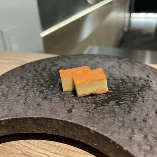 Tamago
