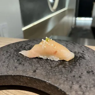 Chefs Choice Nigiri