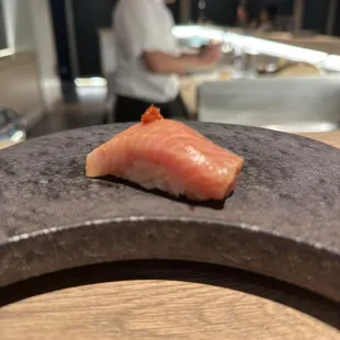 Ocean Trout