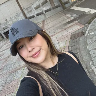 Stephanie S.