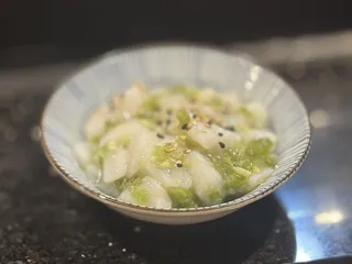Kaigen