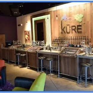 Vape and CBD Shop Near Me