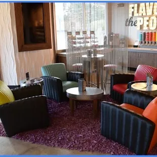 Vape and CBD Shop Near Me