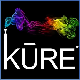 Vape and CBD Shop Near Me