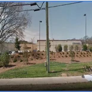 Vape and CBD Shop Near Me