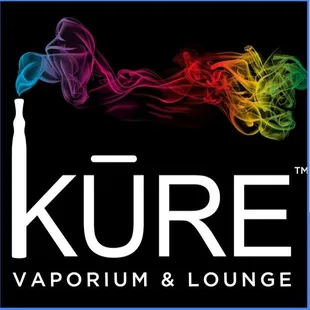 Kure CBD and Vape - Charlotte