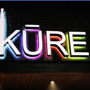 Vape and CBD Shop Near Me