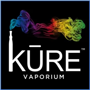 Vape and CBD Shop Near Me