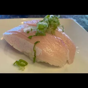 food, sushi and sashimi, sushi, sashimi