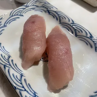 Albacore