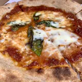 MARGHERITA
