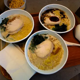 ramen