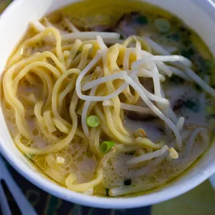 ramen