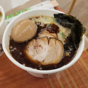 kuro-obi with special combo