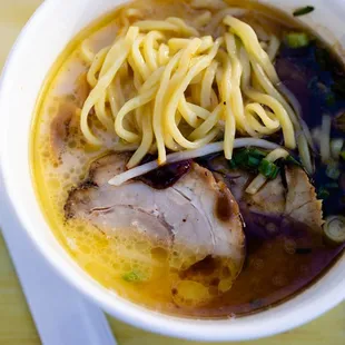 ramen