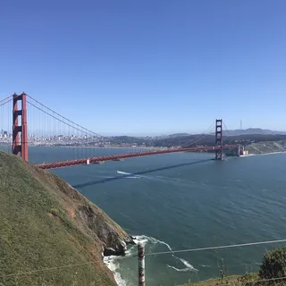 J S.