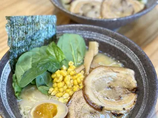 Ramen Sky