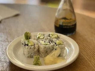 Kobeya