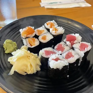 Tuna Roll