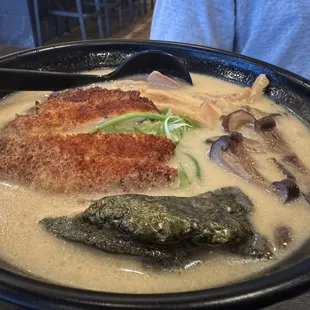 food, noodle soup, ramen, noodle dish, noodles, ramen and noodles