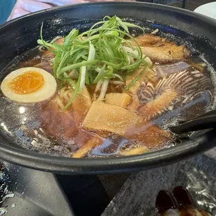 noodles, ramen, noodle dish, food, ramen and noodles, noodle soup