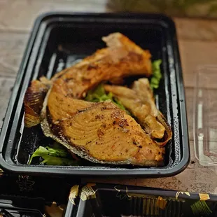 Kurosawa Asian Bistro