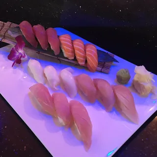 Kurosawa Sushi